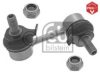 FEBI BILSTEIN 42959 Rod/Strut, stabiliser